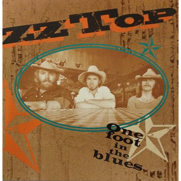 Amazon.co.jp: Chrome, Smoke & Bbq: the Zz: ミュージック